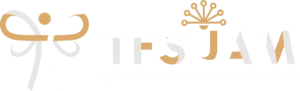 TESUAM Logo