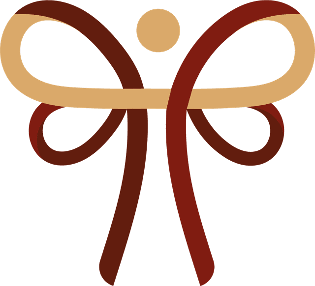 Logo Tesuam Mariposa